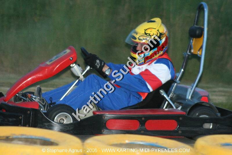 6H-Number1-24062006 617.jpg